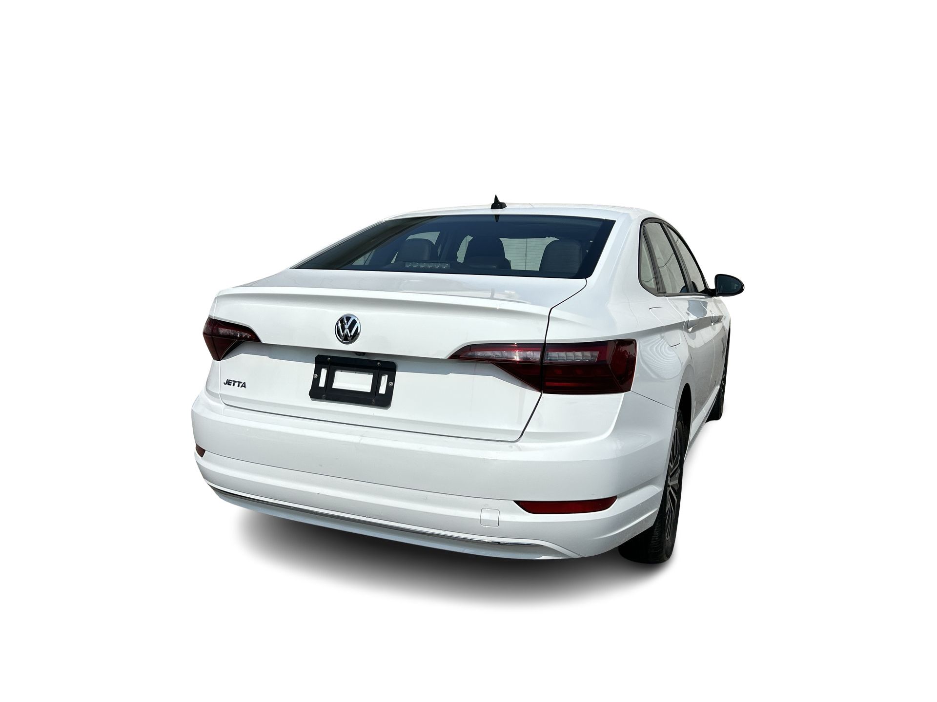 2020 Volkswagen Jetta in Brampton, Ontario