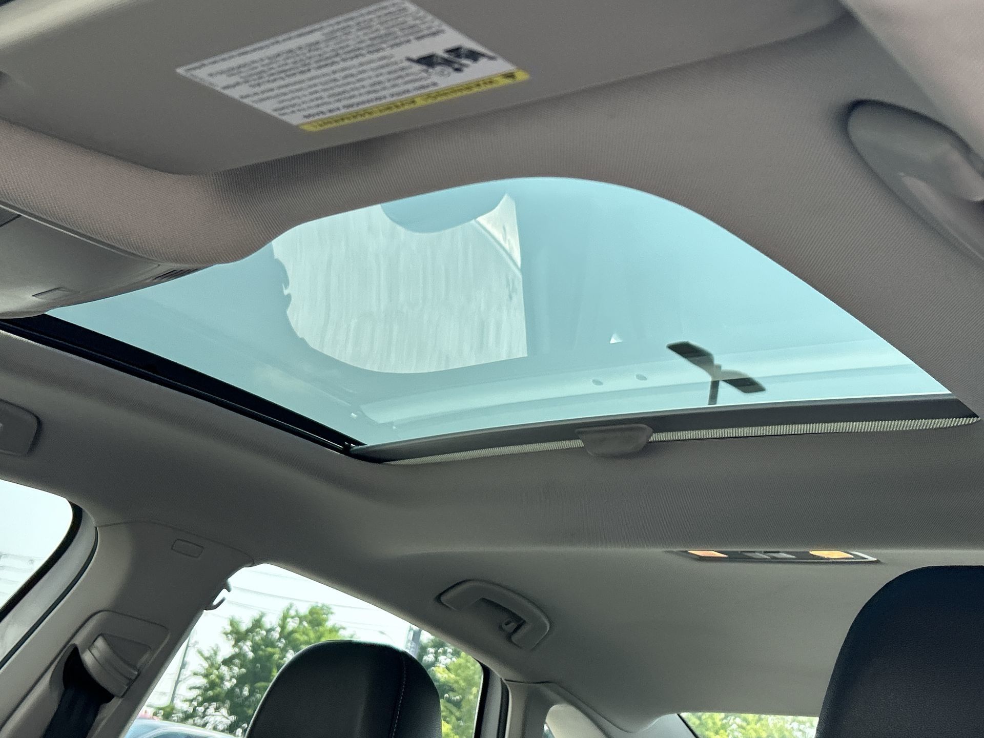 2020 Volkswagen Jetta in Brampton, Ontario