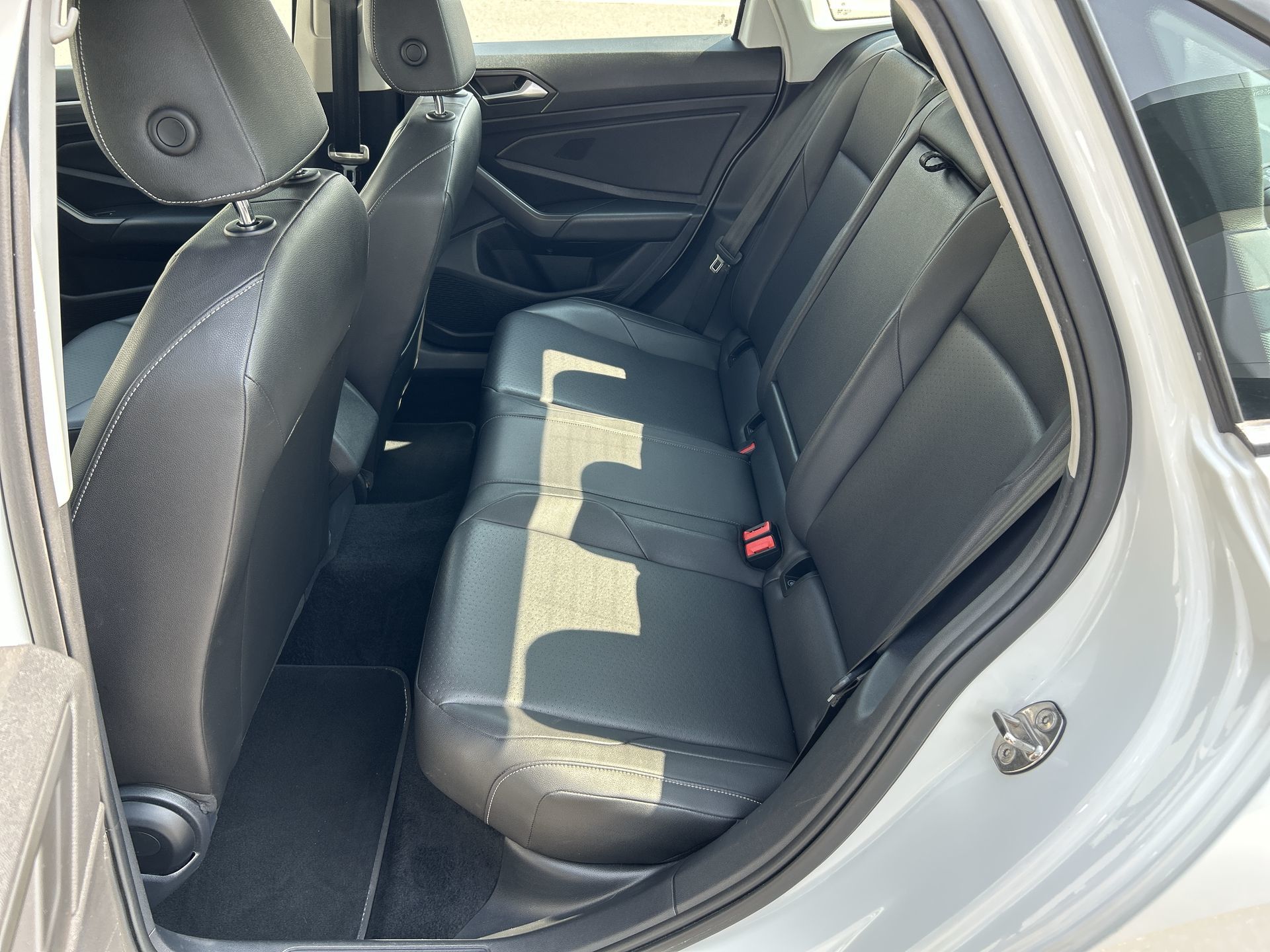 2020 Volkswagen Jetta in Brampton, Ontario