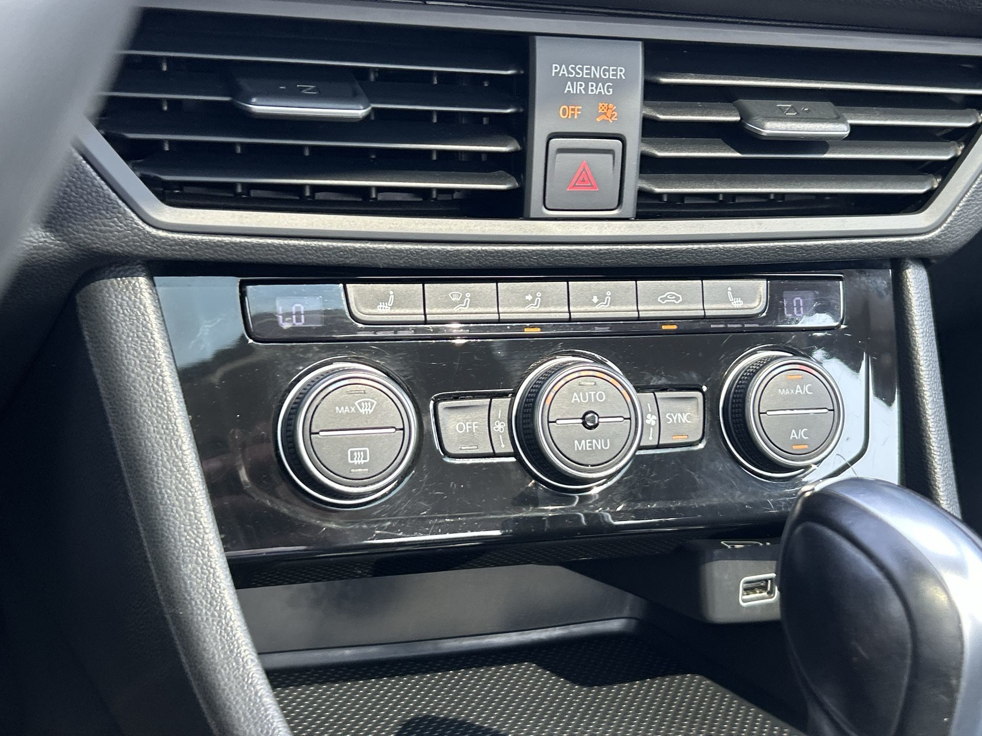 2020 Volkswagen Jetta in Brampton, Ontario