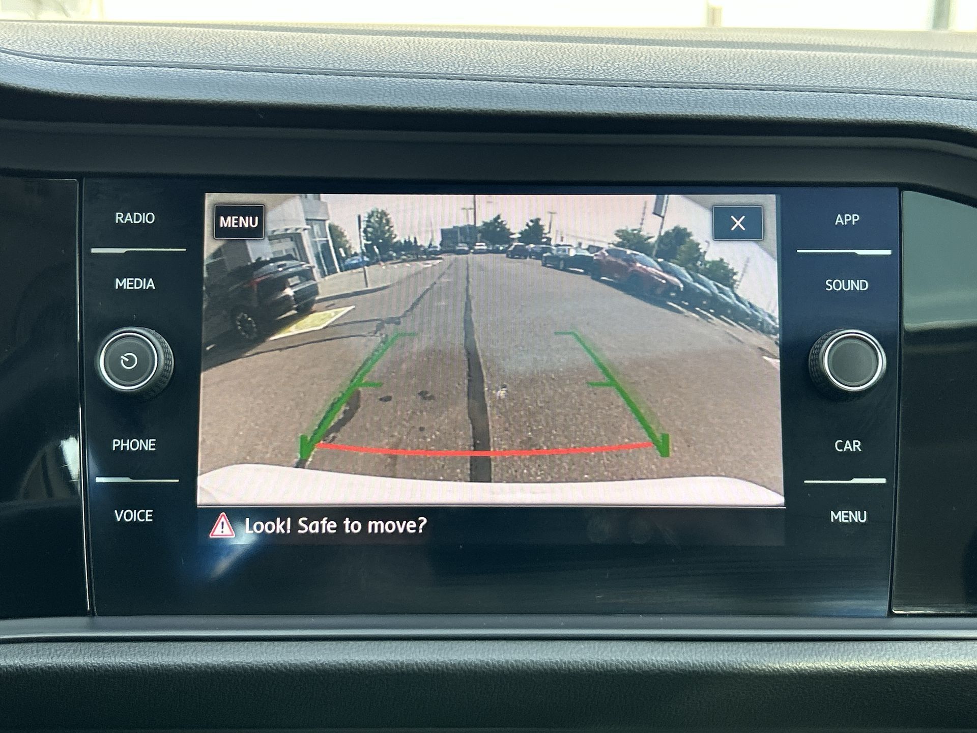 2020 Volkswagen Jetta in Brampton, Ontario