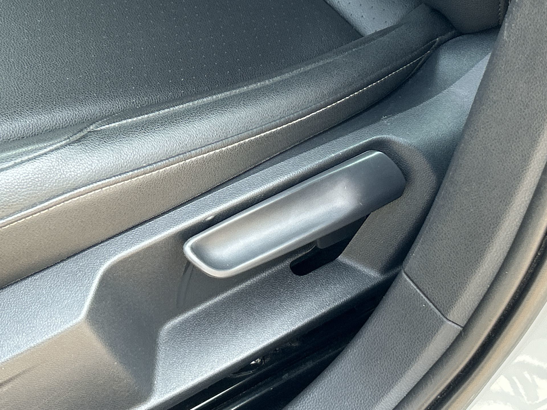 2020 Volkswagen Jetta in Brampton, Ontario