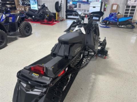 2025 Polaris INDY 9R 128