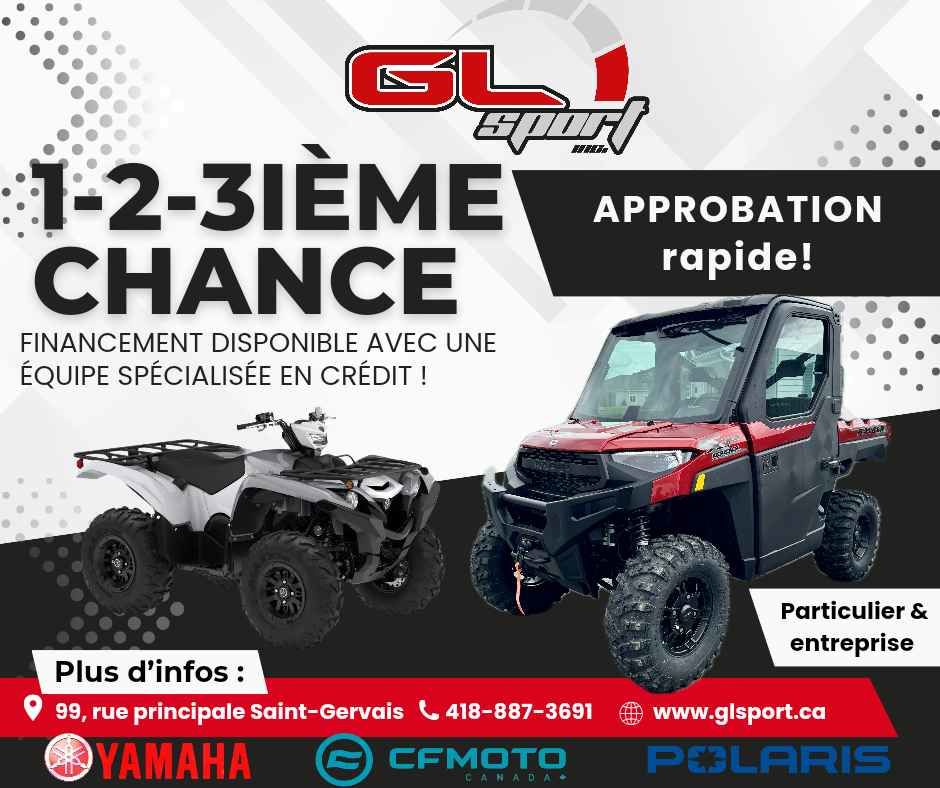 2024 Polaris RANGER CREW XP 1000 PREMIUM