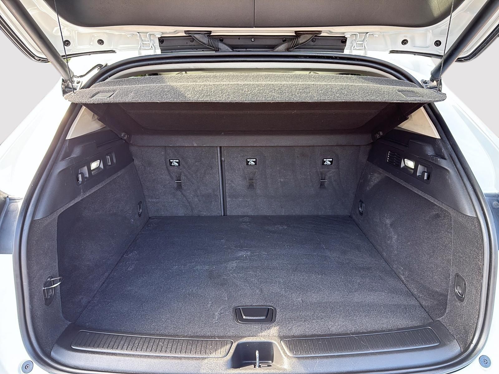 Photo Buick Envision Avenir 2022 #6