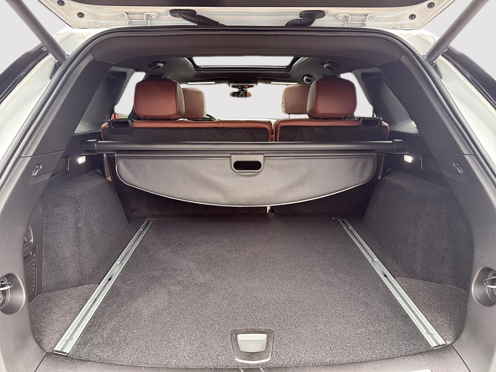 Photo Cadillac XT5 AWD Sport 2024 #6