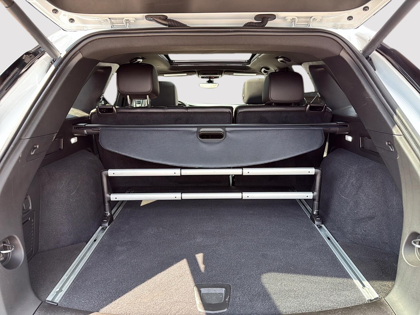 Photo 2025 Cadillac XT5 AWD Sport #6