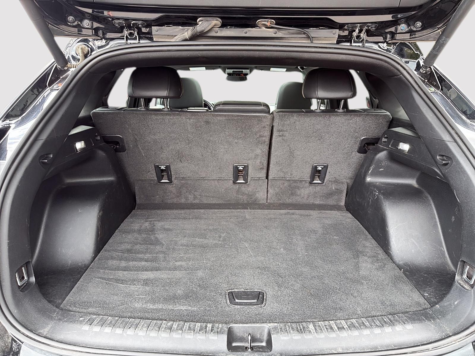 Photo Chevrolet Blazer EV eAWD LT 2024 #6