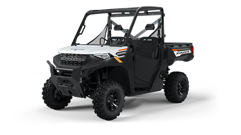 2025 Polaris RANGER 1000 RANGER 1000 PREMIUM