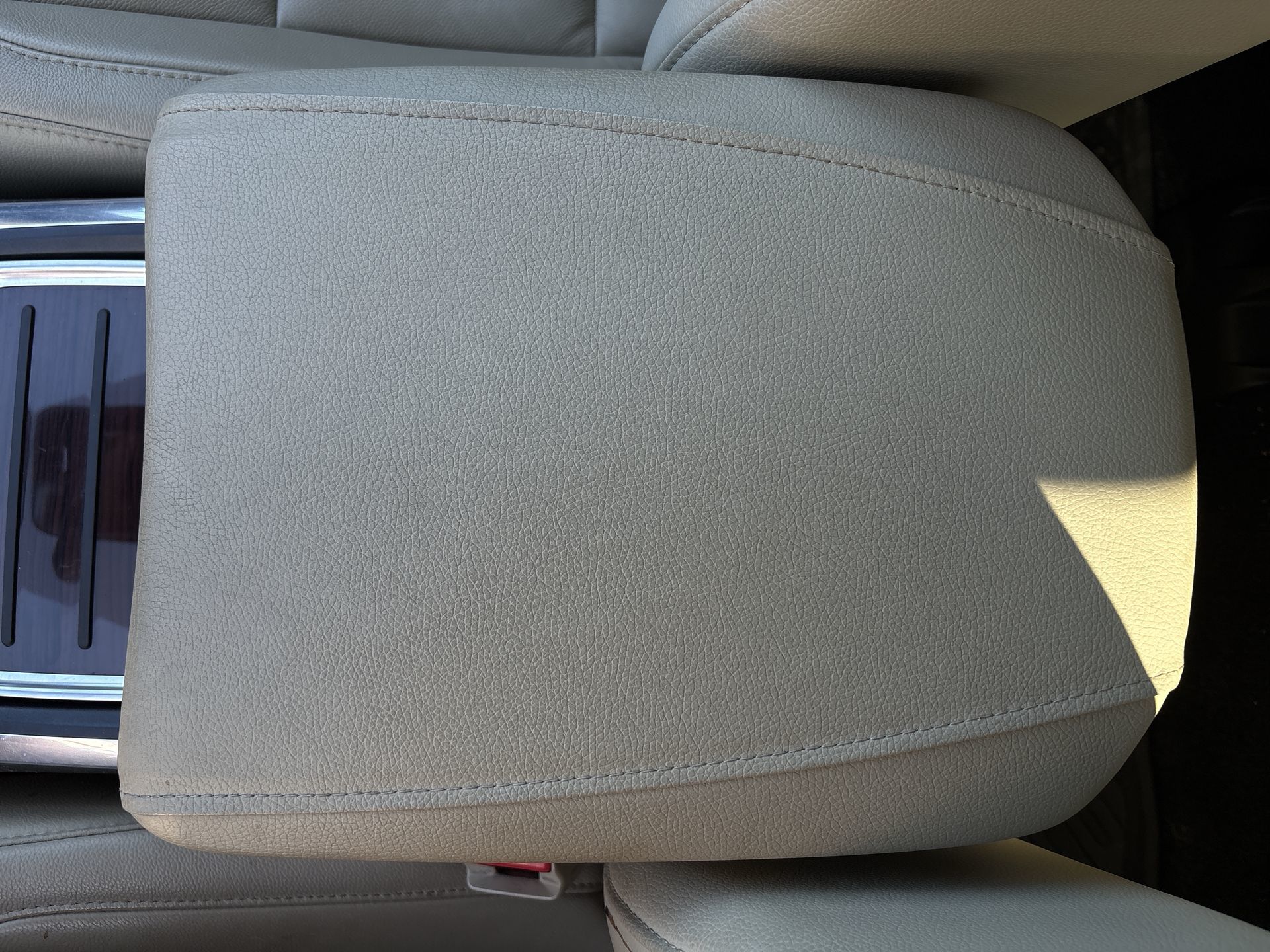 2016  MDX