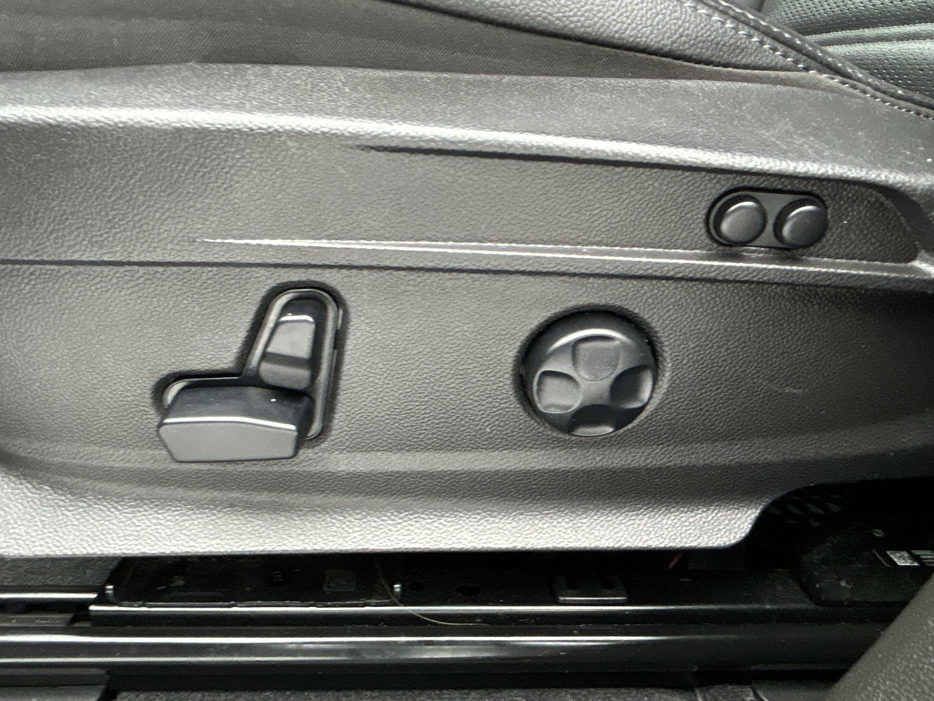 Alfa Romeo Stelvio  2022 à Vancouver, Colombie-Britannique