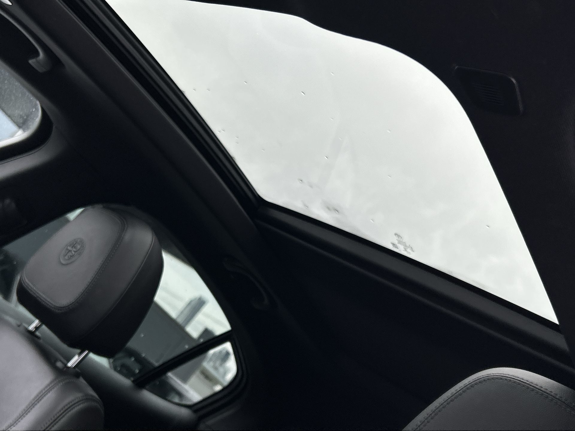 Alfa Romeo Stelvio  2022 à Vancouver, Colombie-Britannique