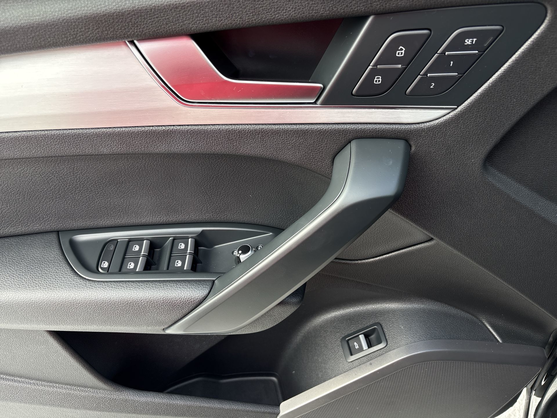 2018  Q5