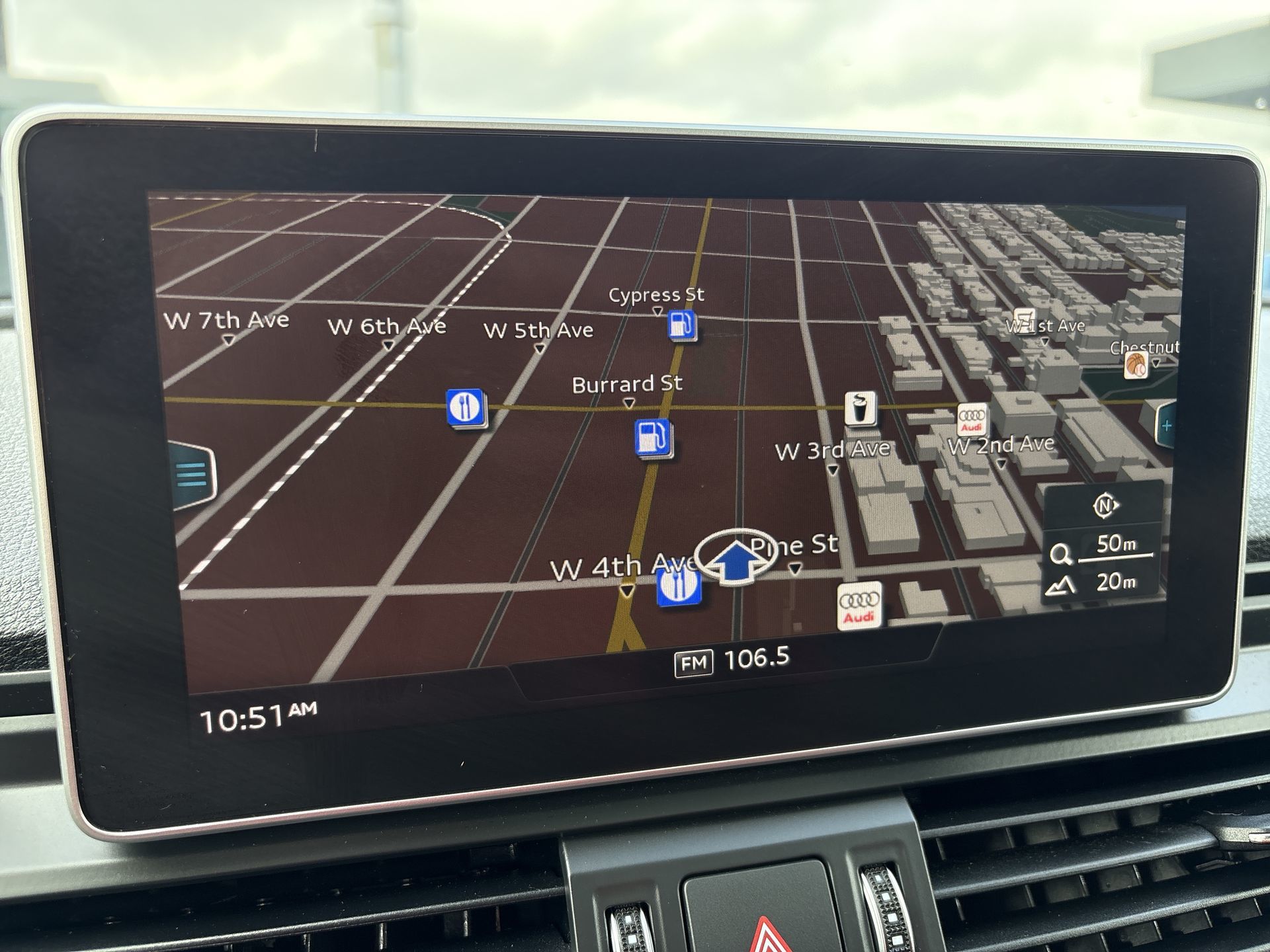 2018  Q5
