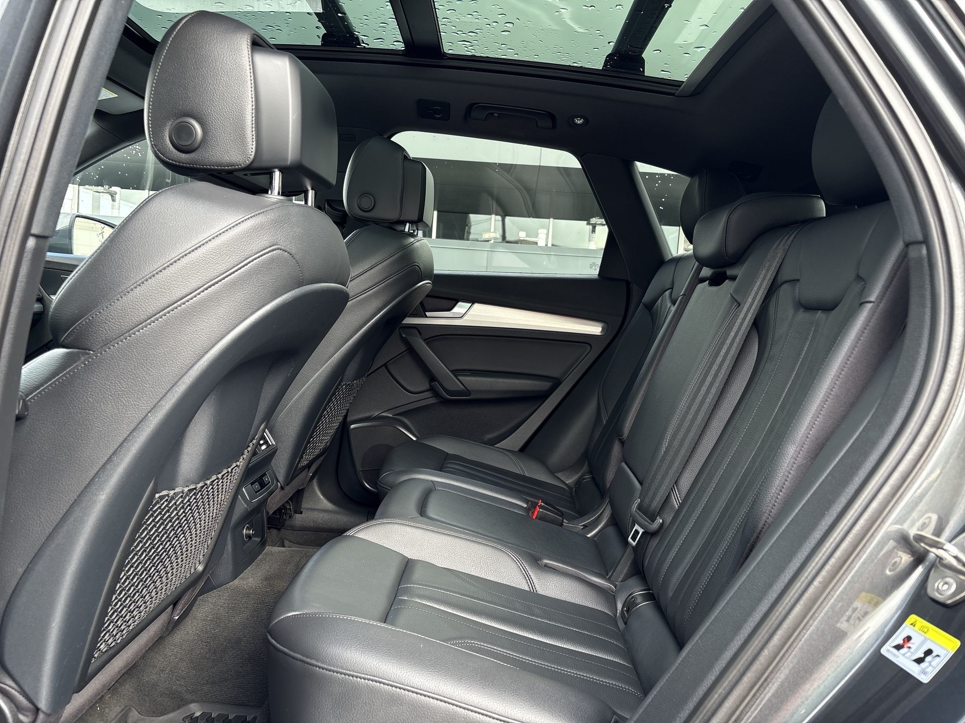 2018  Q5