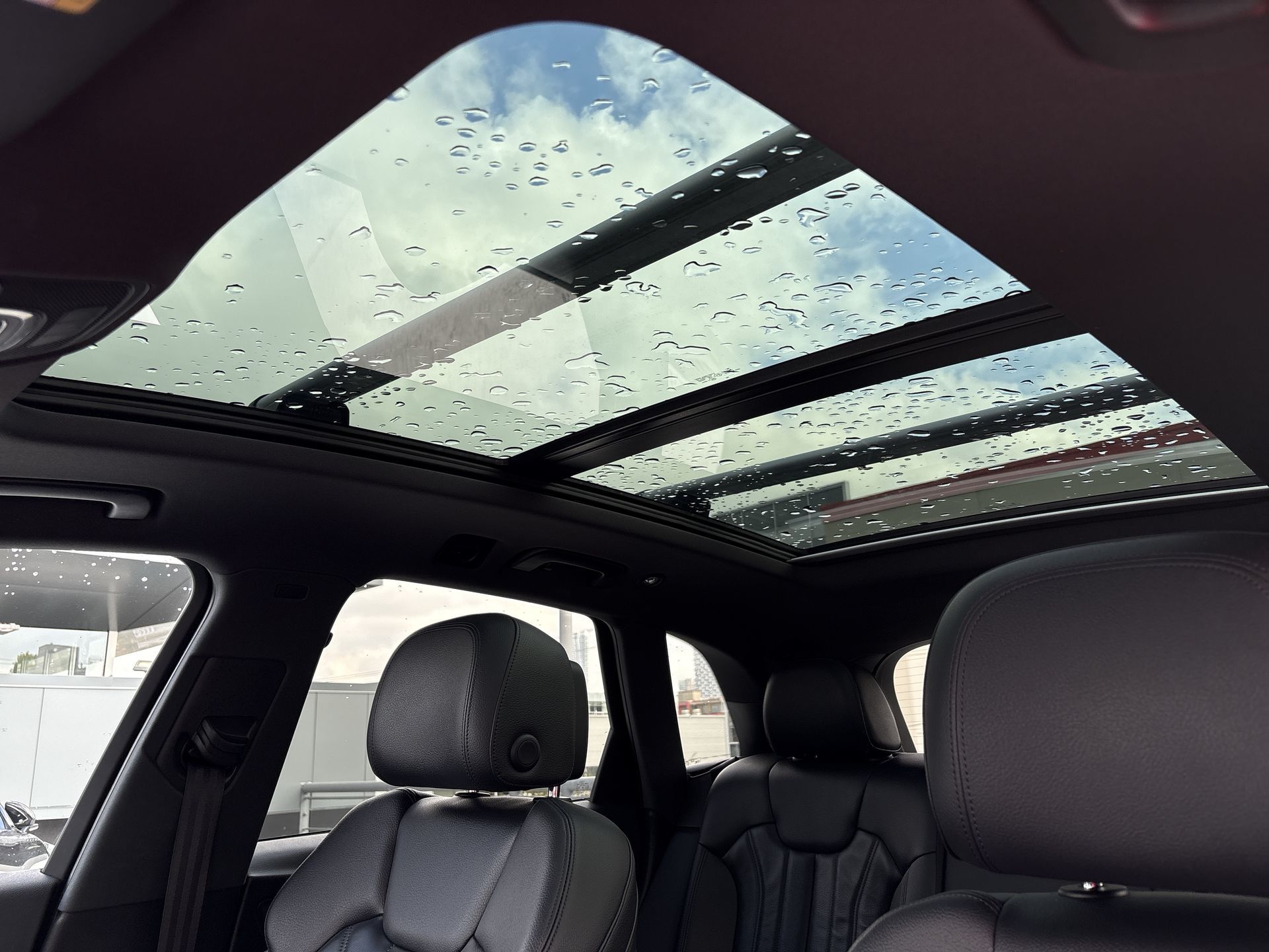 2018  Q5