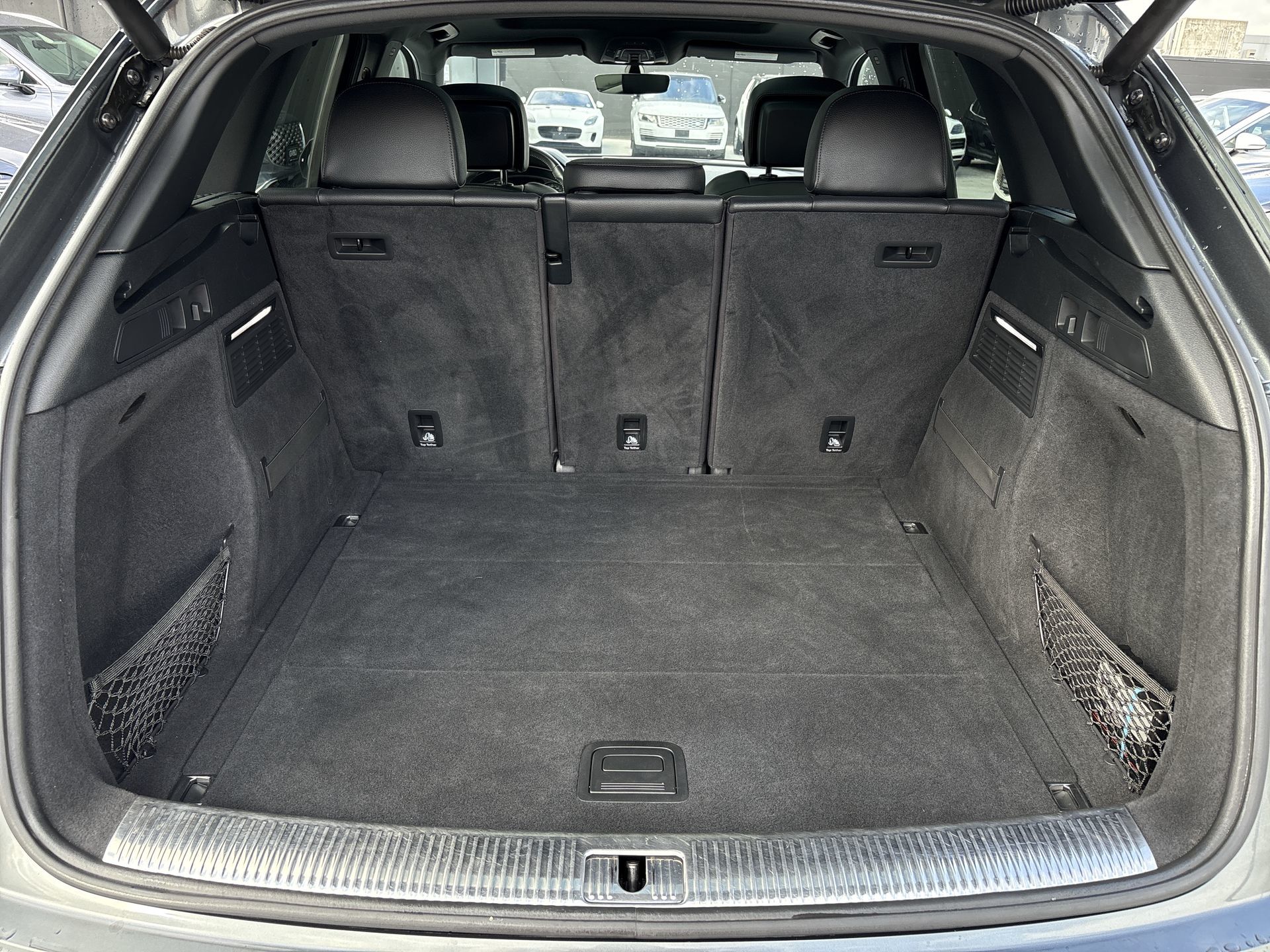 2018  Q5