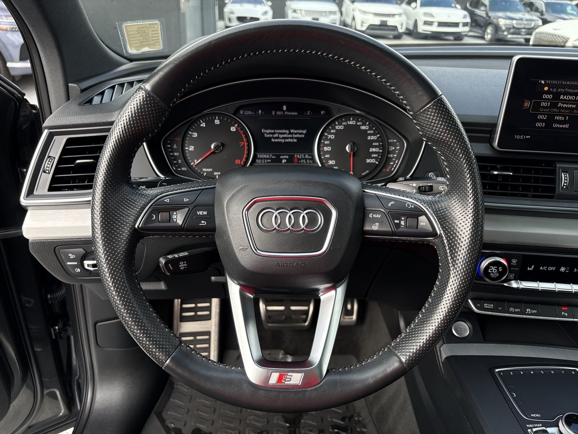 2018  Q5