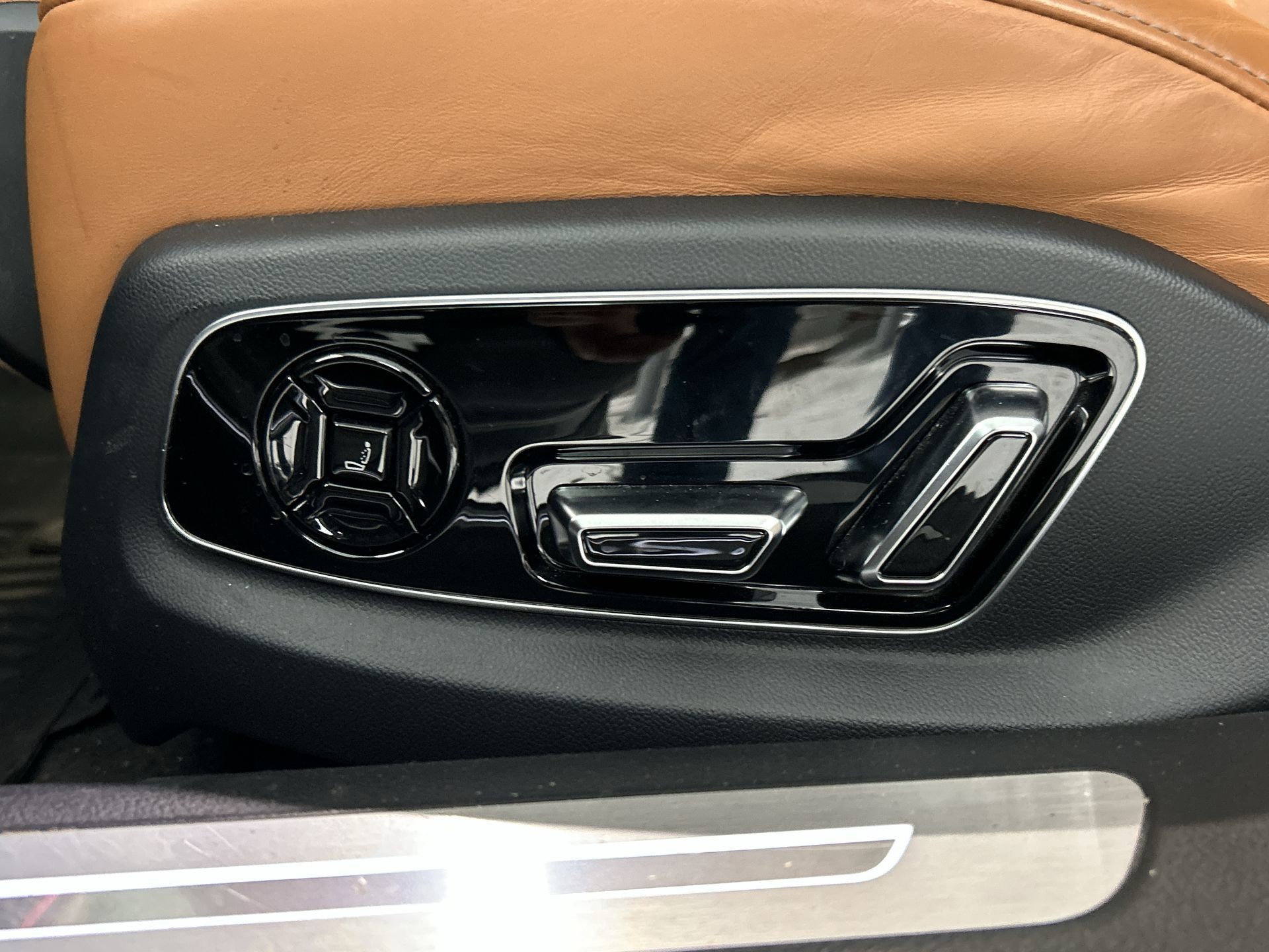 Audi S8  2022 à Vancouver, Colombie-Britannique