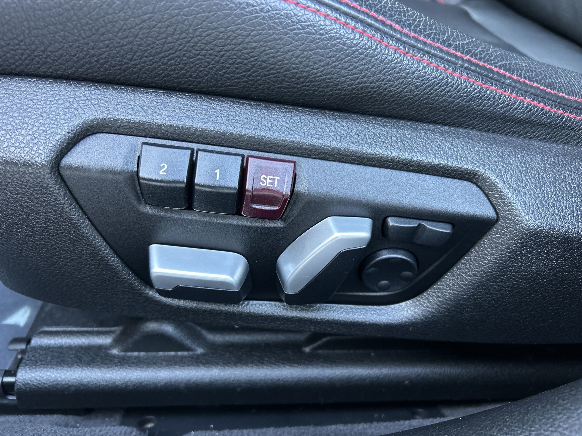 BMW 3 Series  2016 à Vancouver, Colombie-Britannique