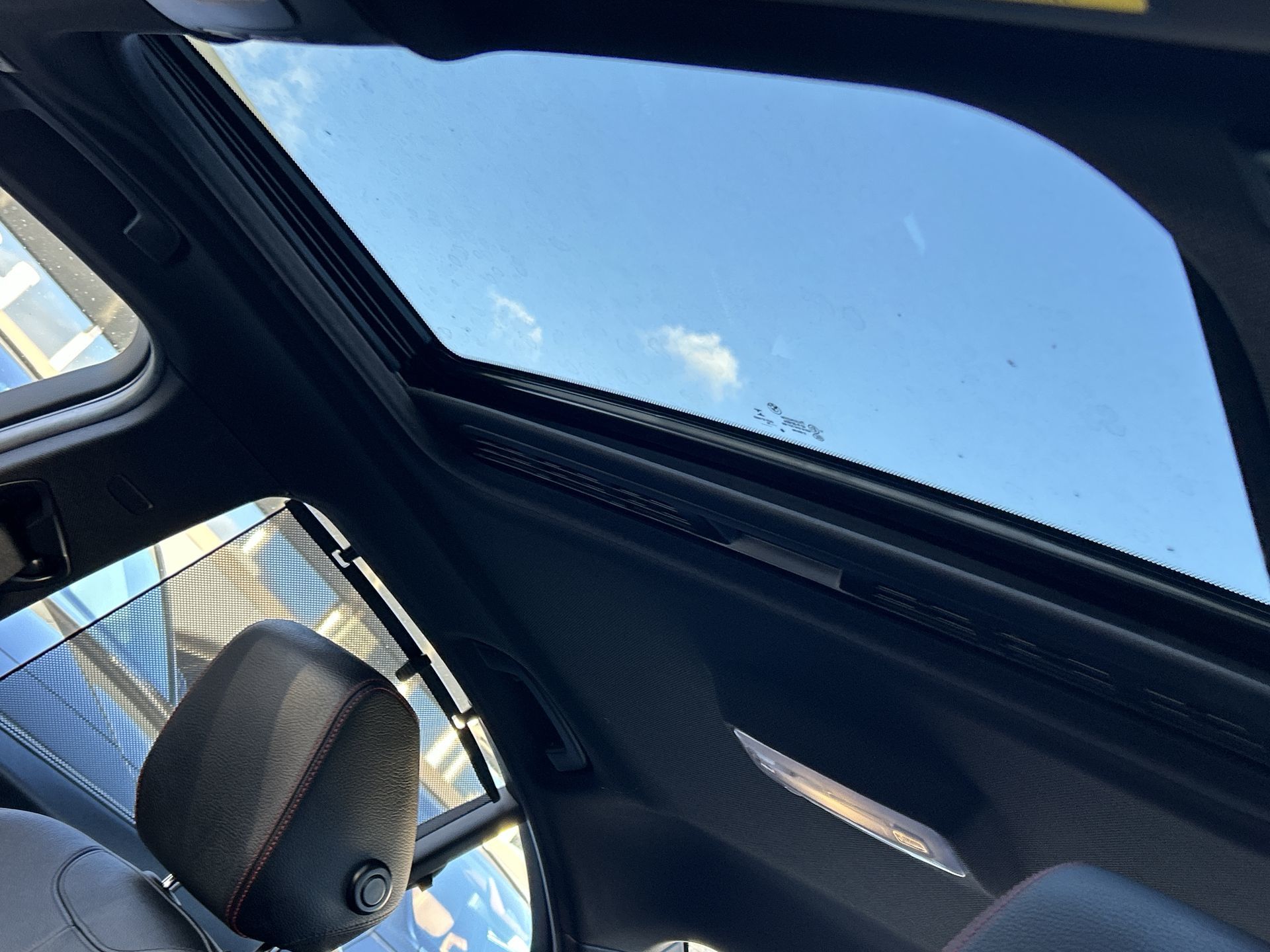 BMW 3 Series  2016 à Vancouver, Colombie-Britannique