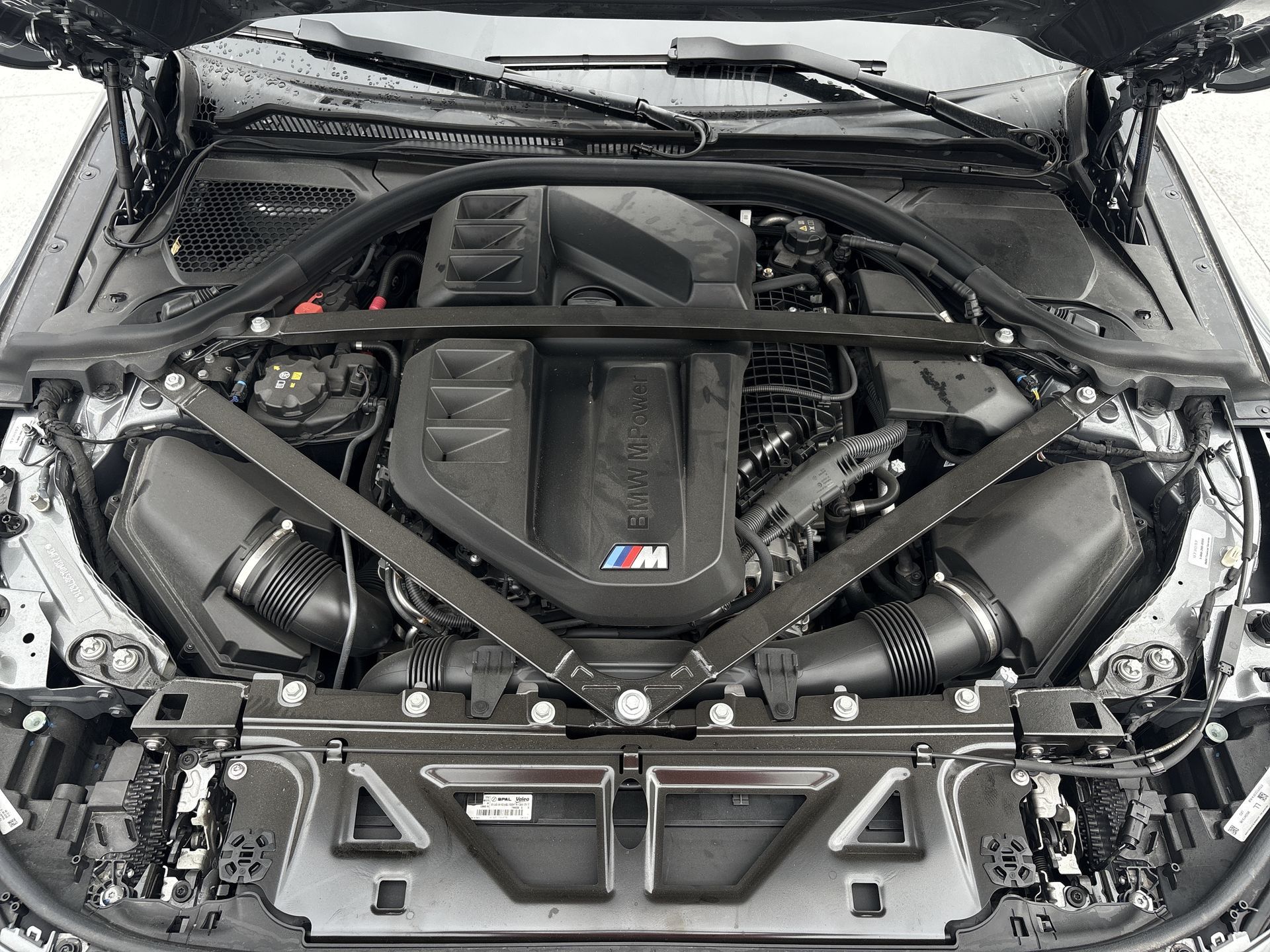 2025  M2