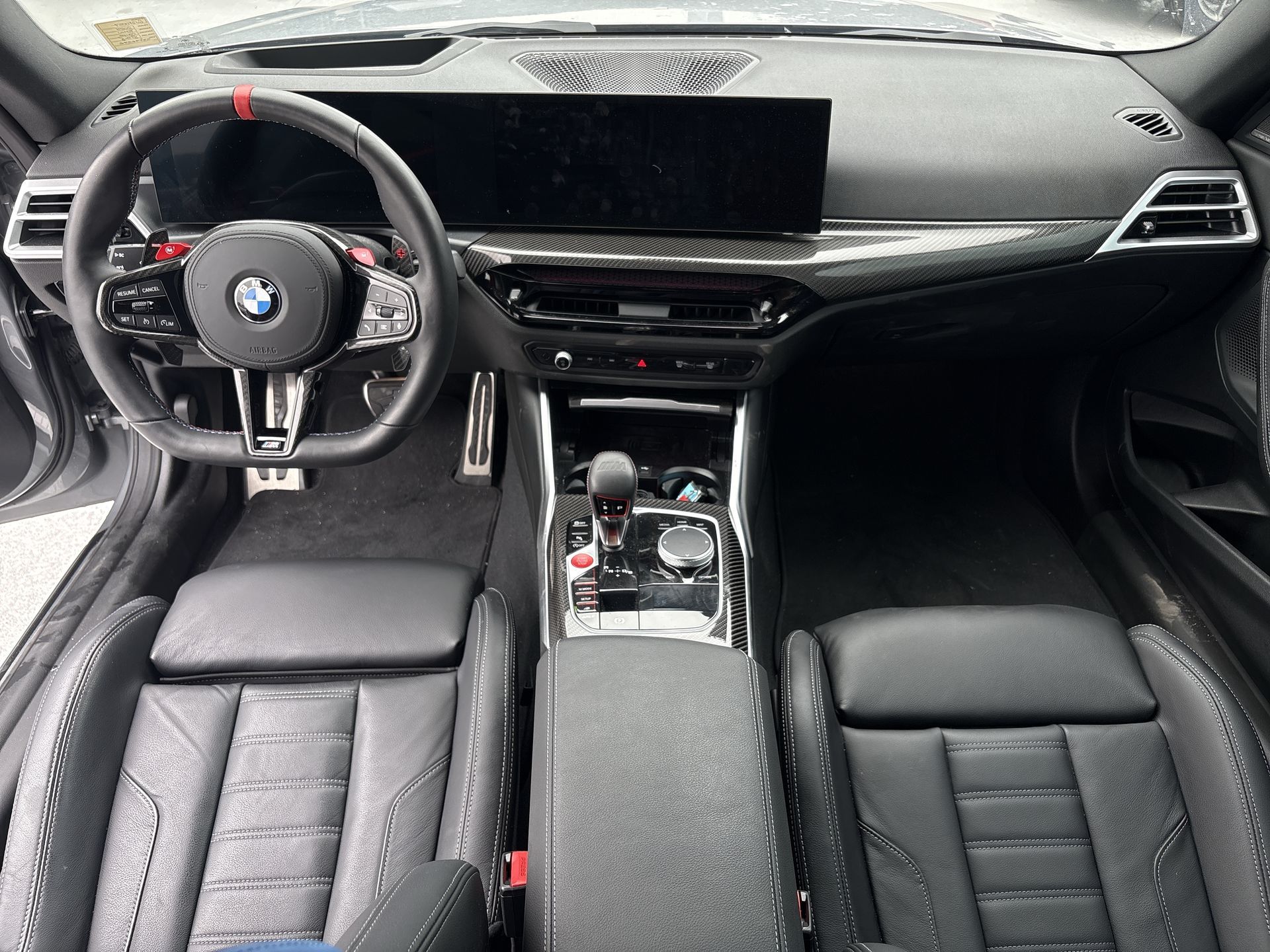 2025  M2