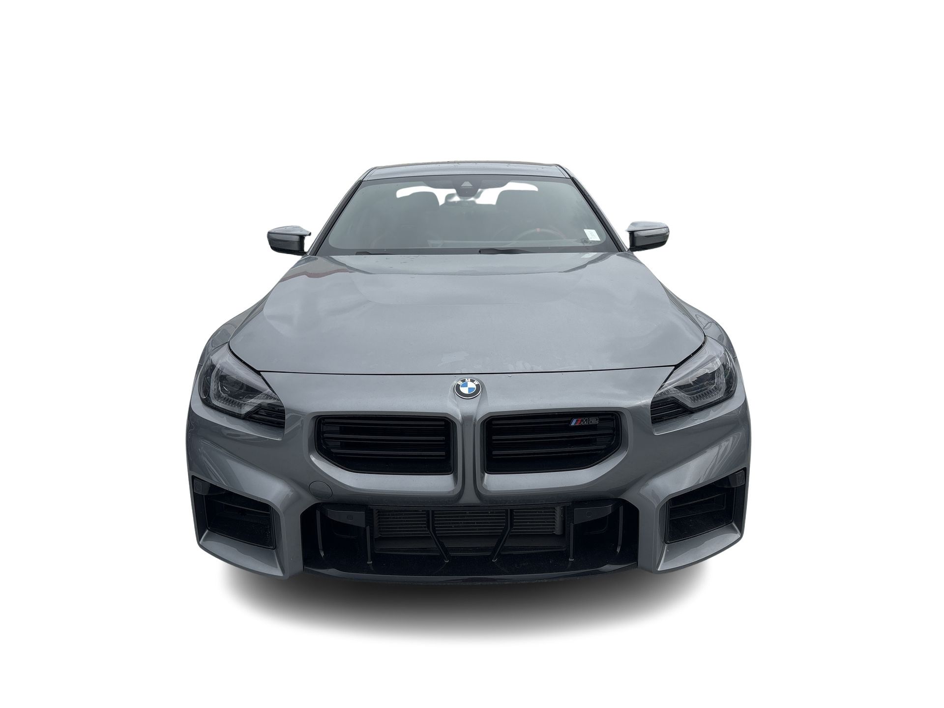 2025  M2