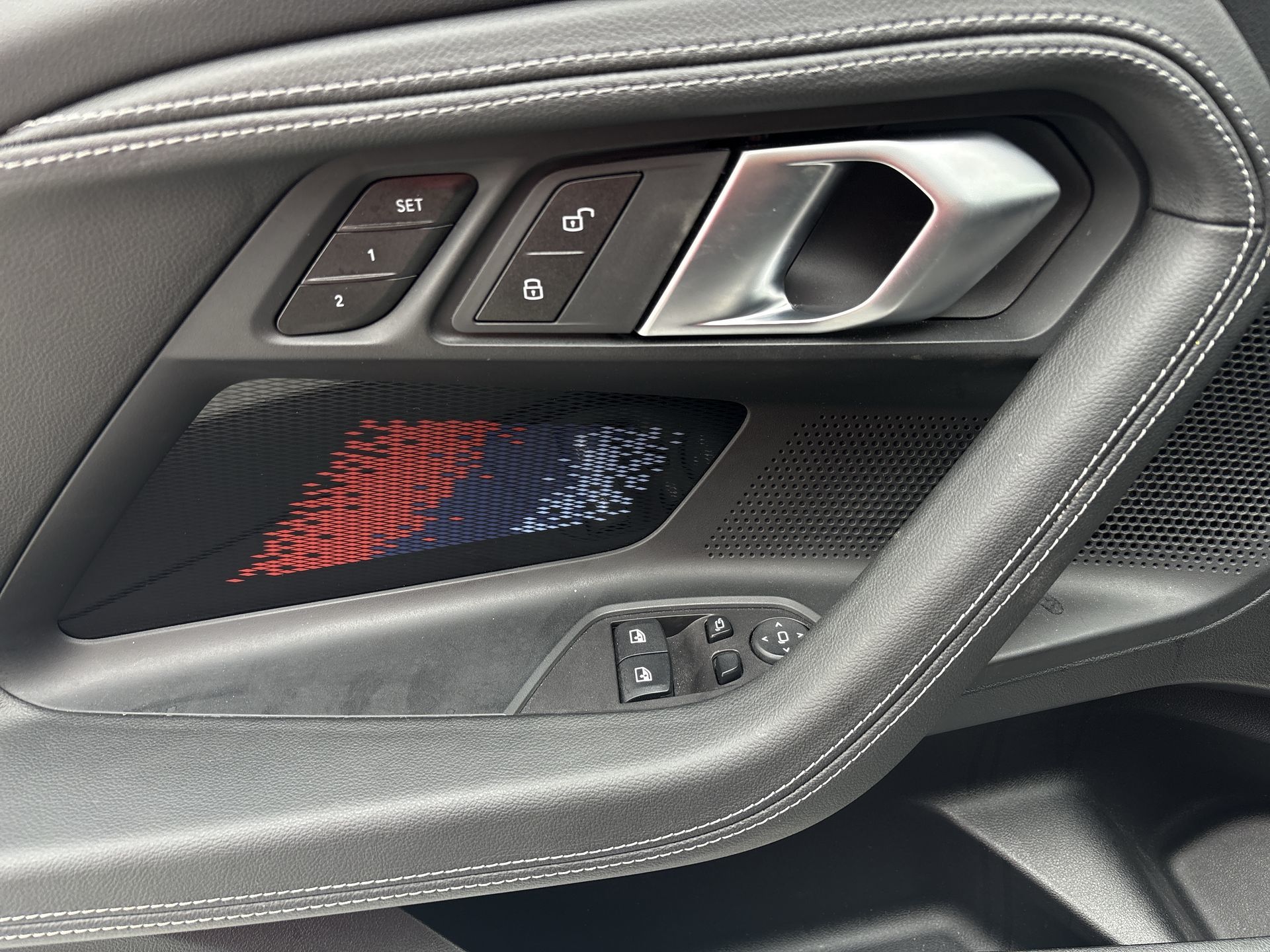 2025  M2