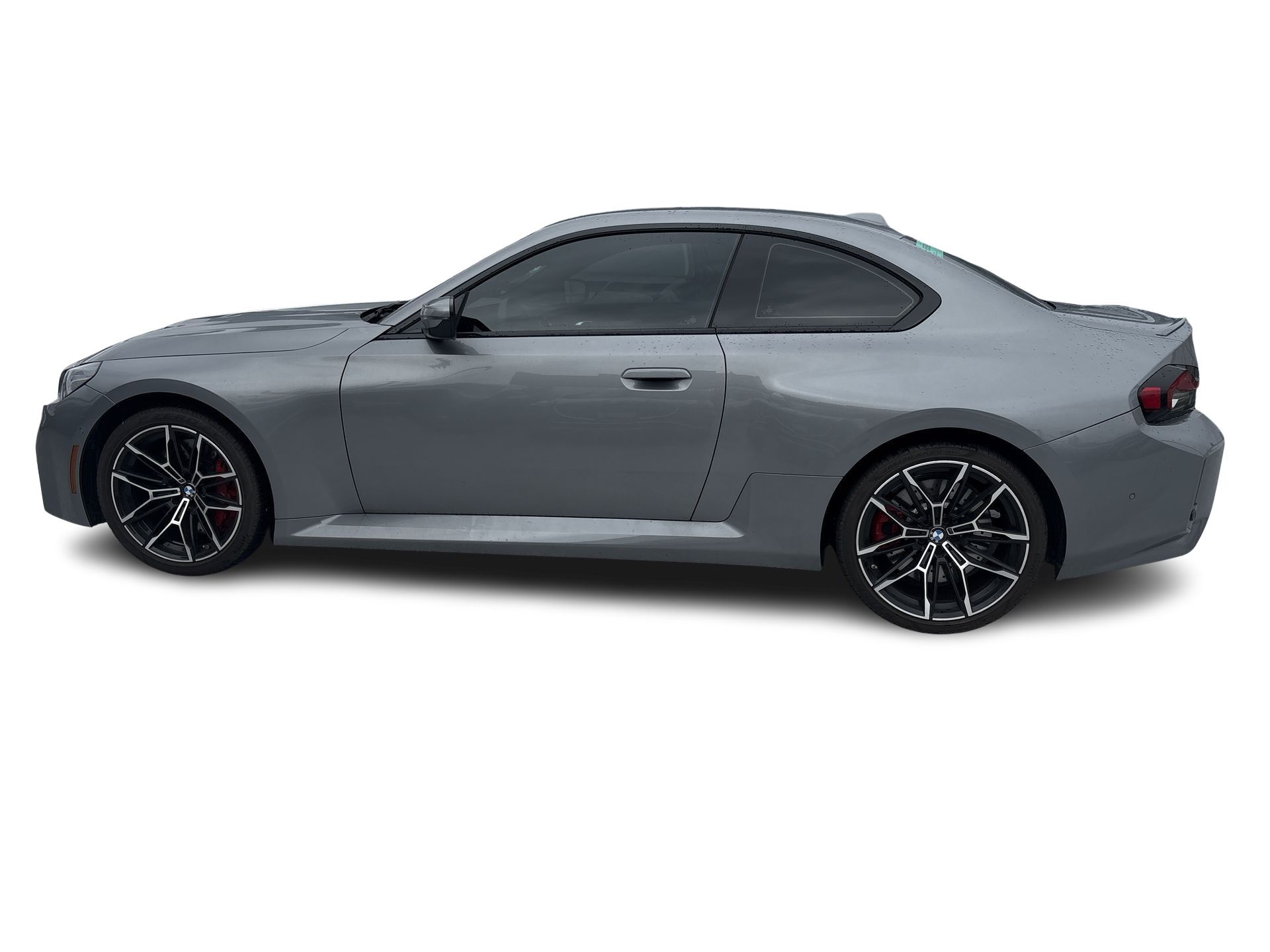 2025  M2