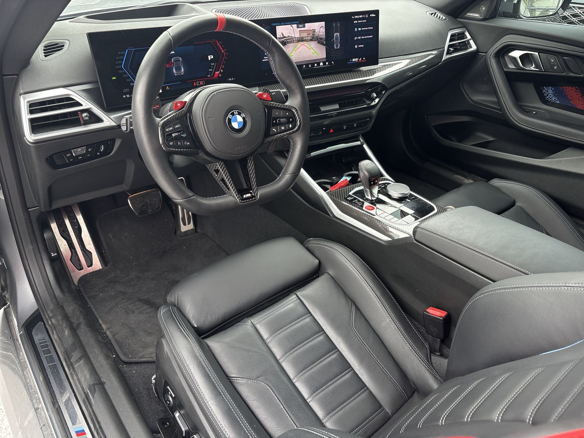 2025  M2