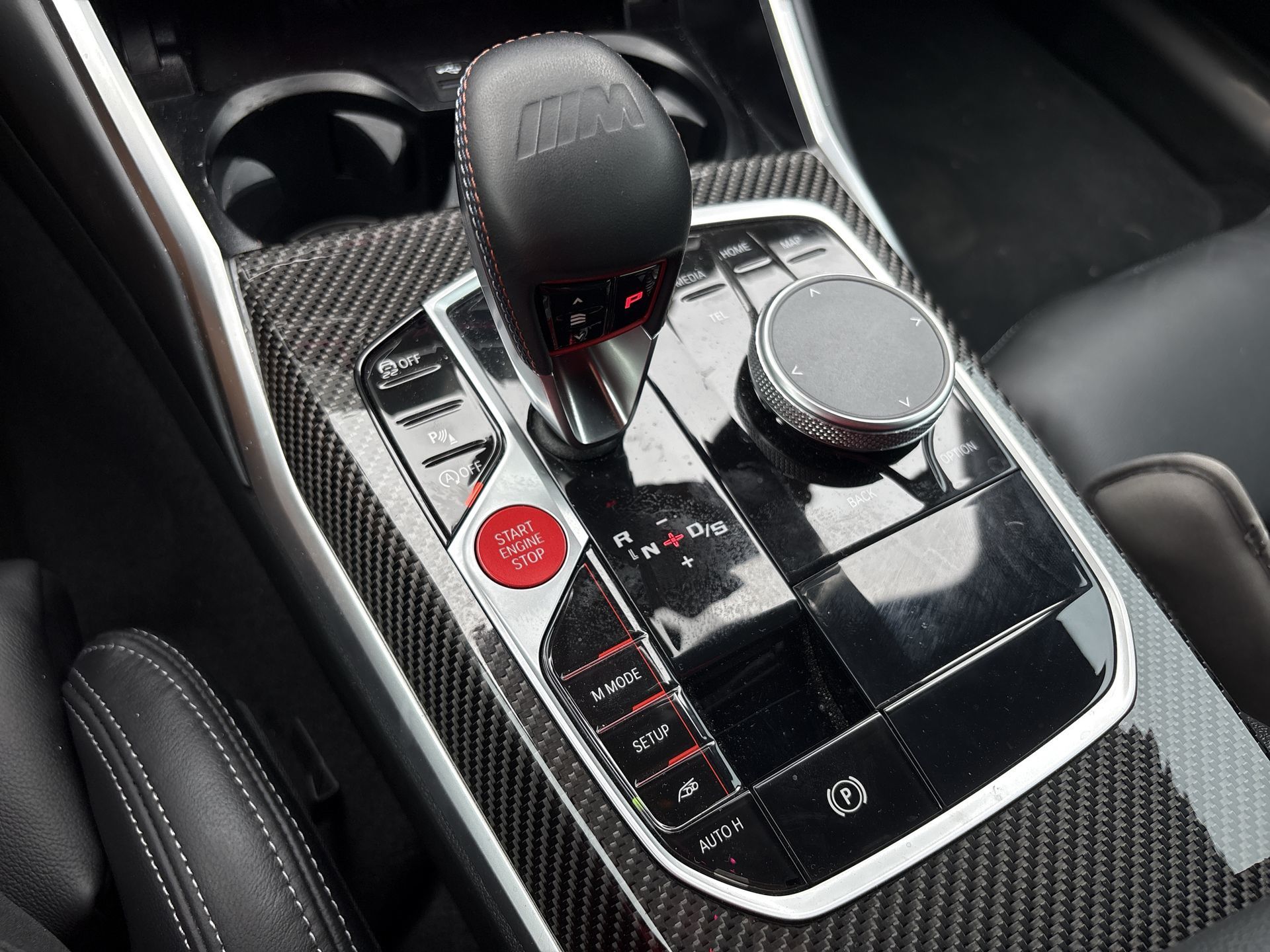 2025  M2