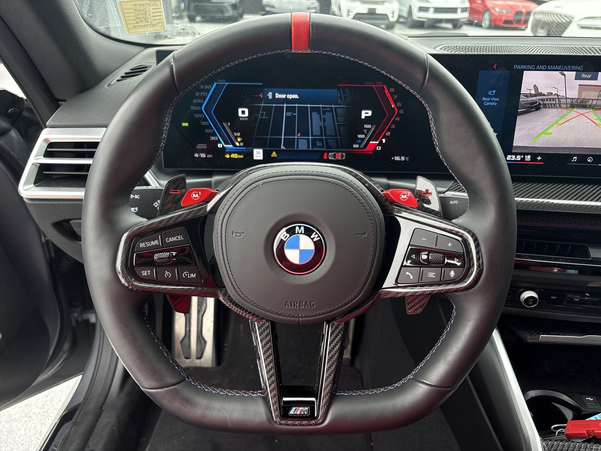 2025  M2