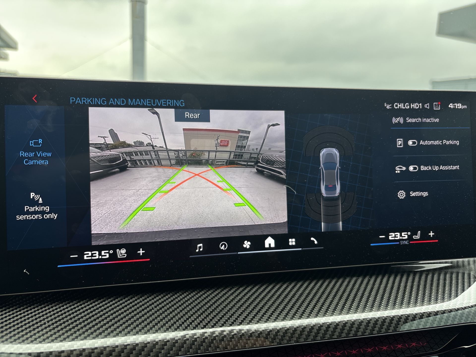 2025  M2