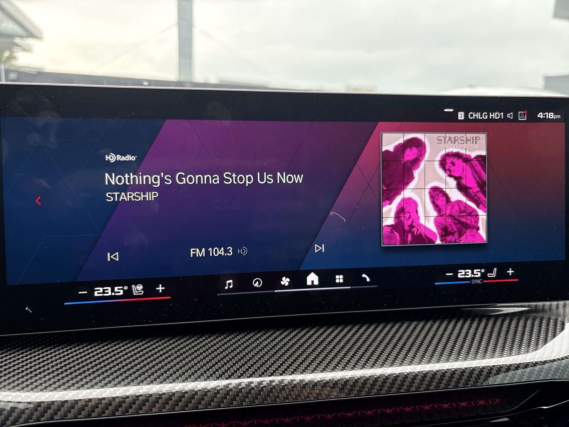 2025  M2