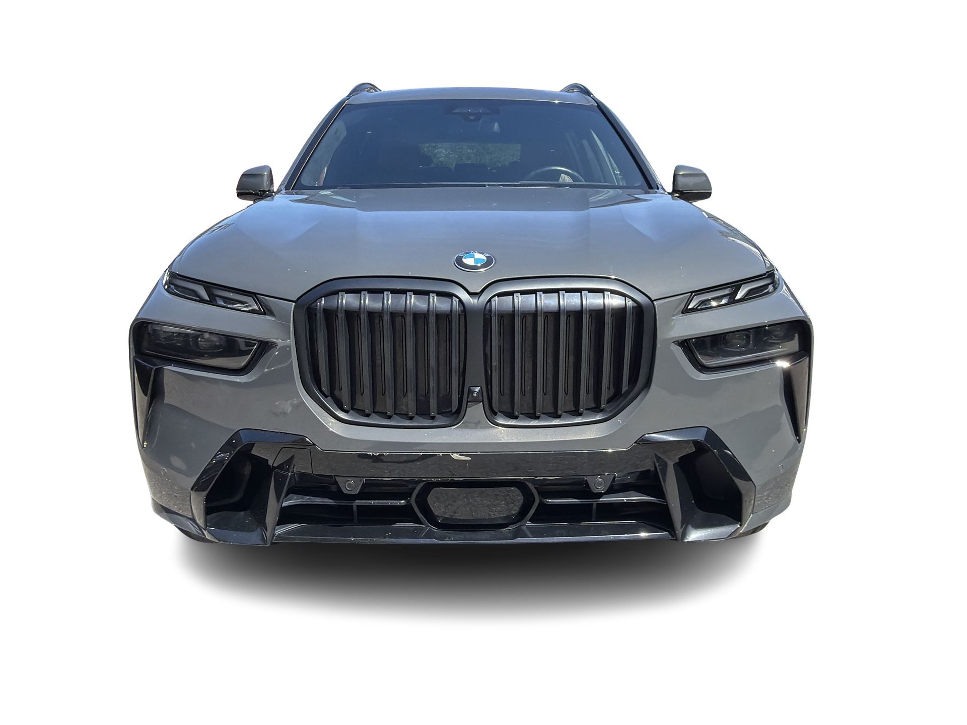 BMW X7  2023 à Vancouver, Colombie-Britannique