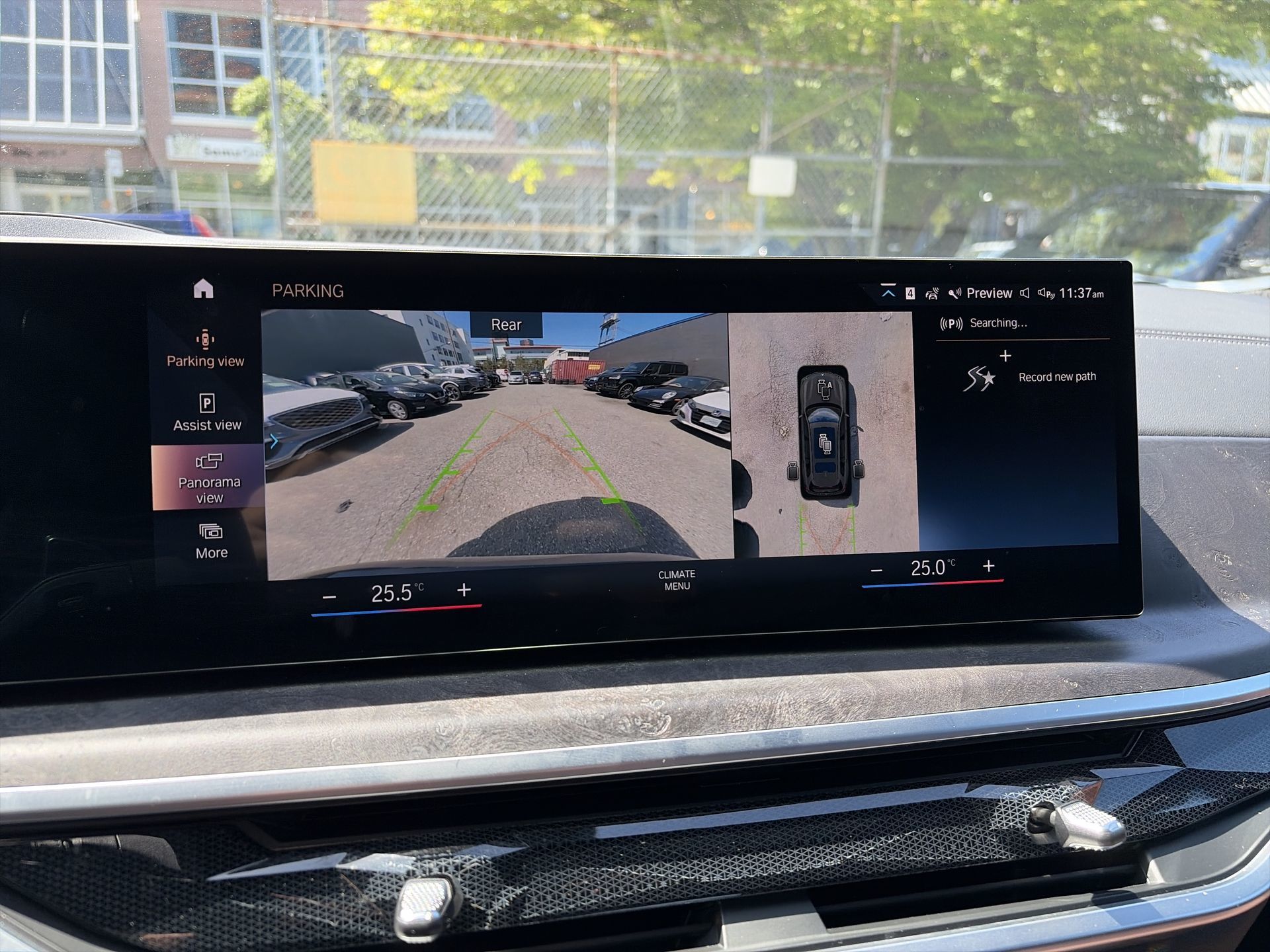 BMW X7  2023 à Vancouver, Colombie-Britannique