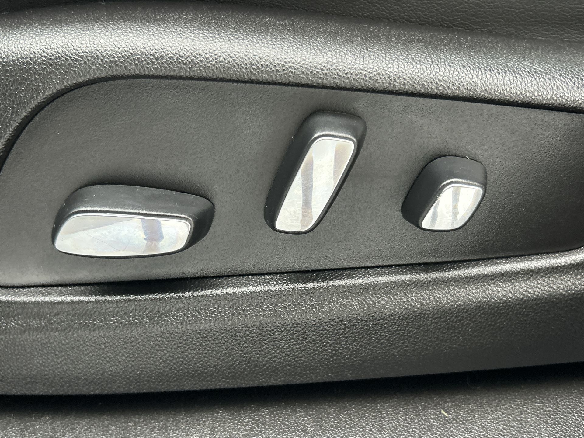 Cadillac XT6  2020 à Vancouver, Colombie-Britannique