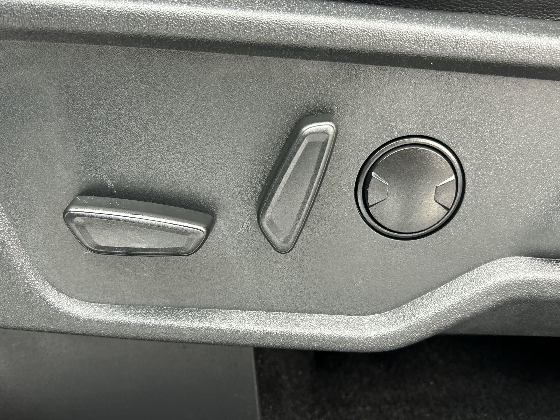 Ford Bronco  2023 à Vancouver, Colombie-Britannique