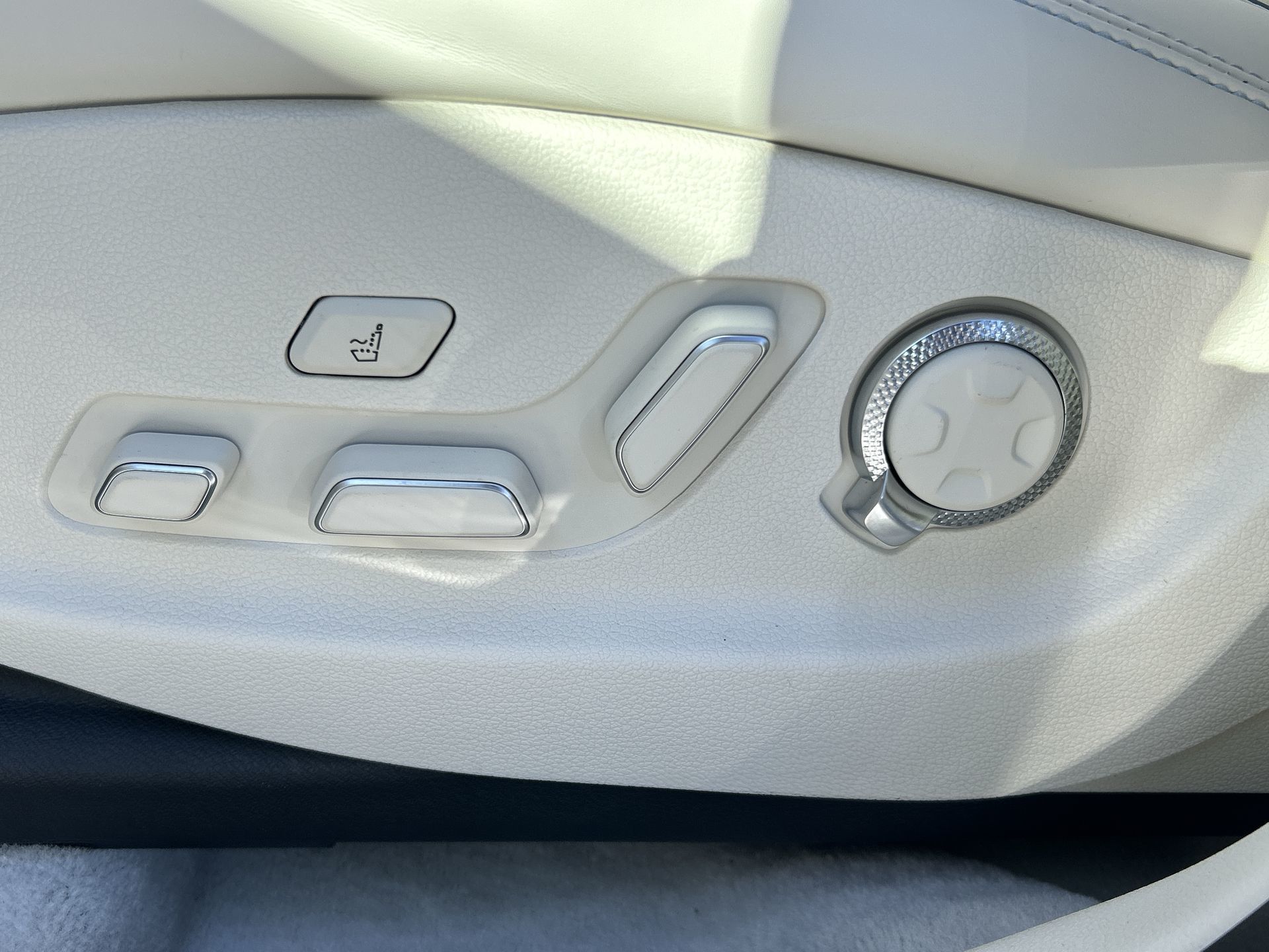 GENESIS Electrified GV70  2026 à Vancouver, Colombie-Britannique