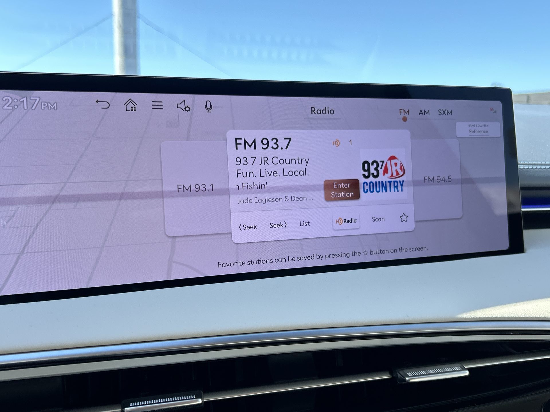 GENESIS Electrified GV70  2026 à Vancouver, Colombie-Britannique