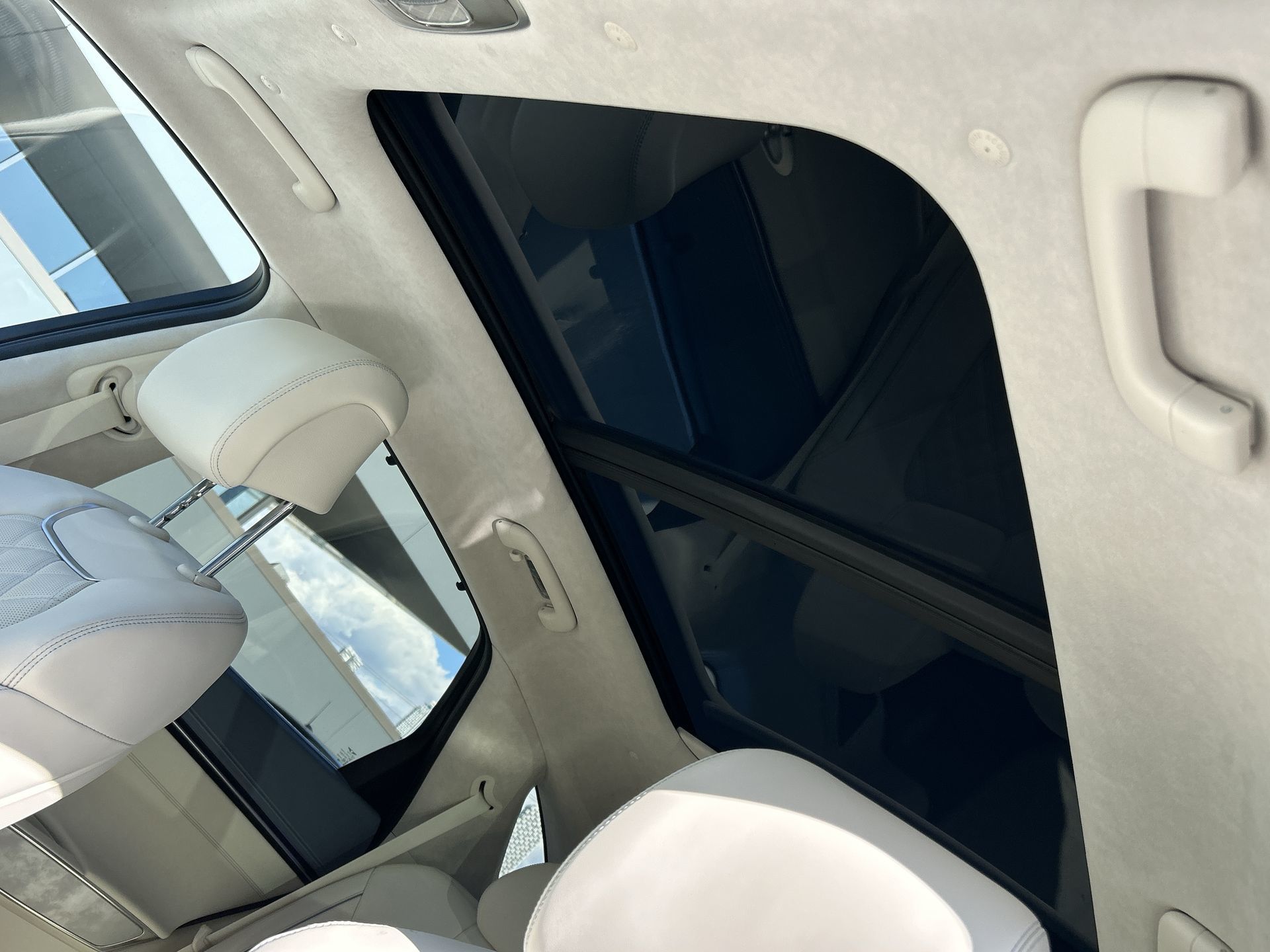 GENESIS Electrified GV70  2026 à Vancouver, Colombie-Britannique