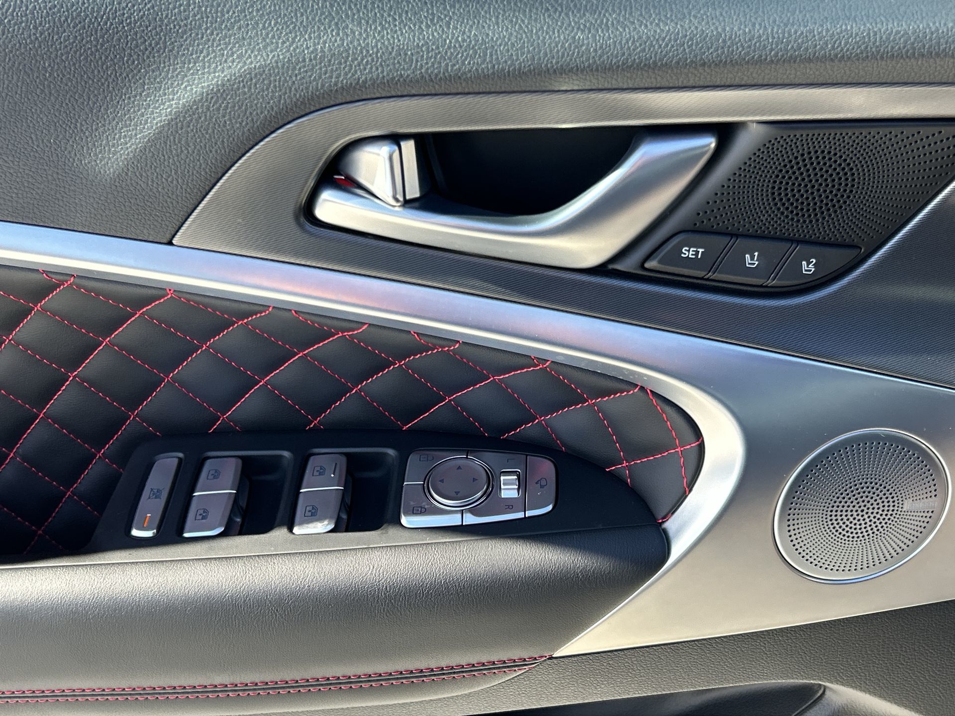 2024 GENESIS G70 in Vancouver, British Columbia