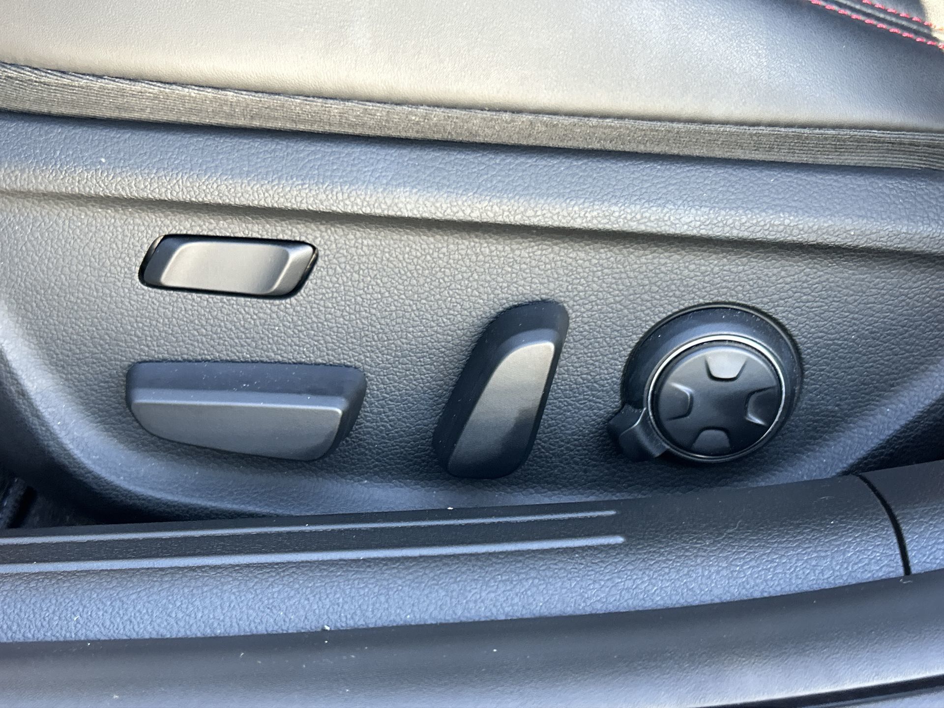 2024 GENESIS G70 in Vancouver, British Columbia