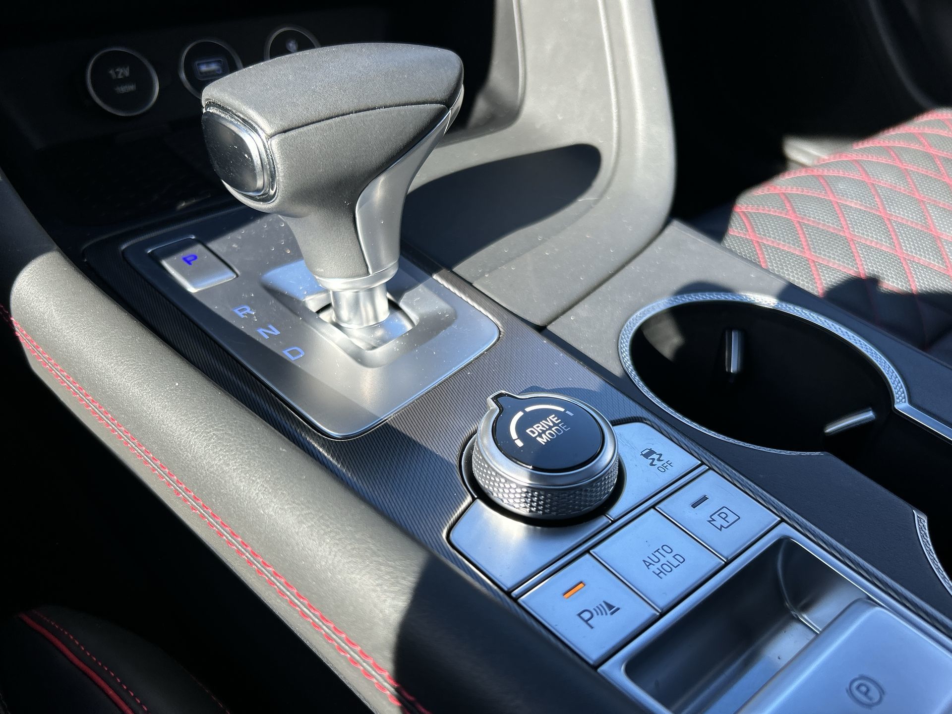 2024 GENESIS G70 in Vancouver, British Columbia