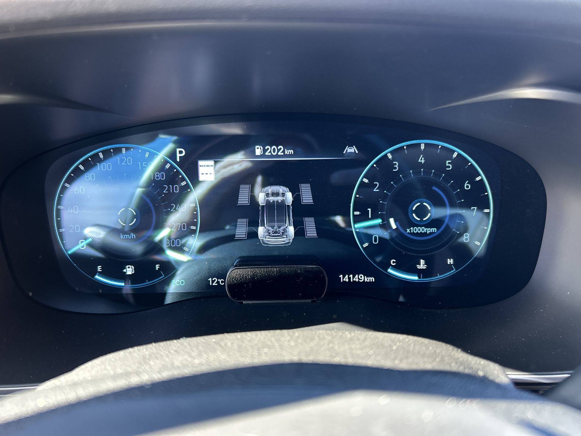 2024 GENESIS G70 in Vancouver, British Columbia