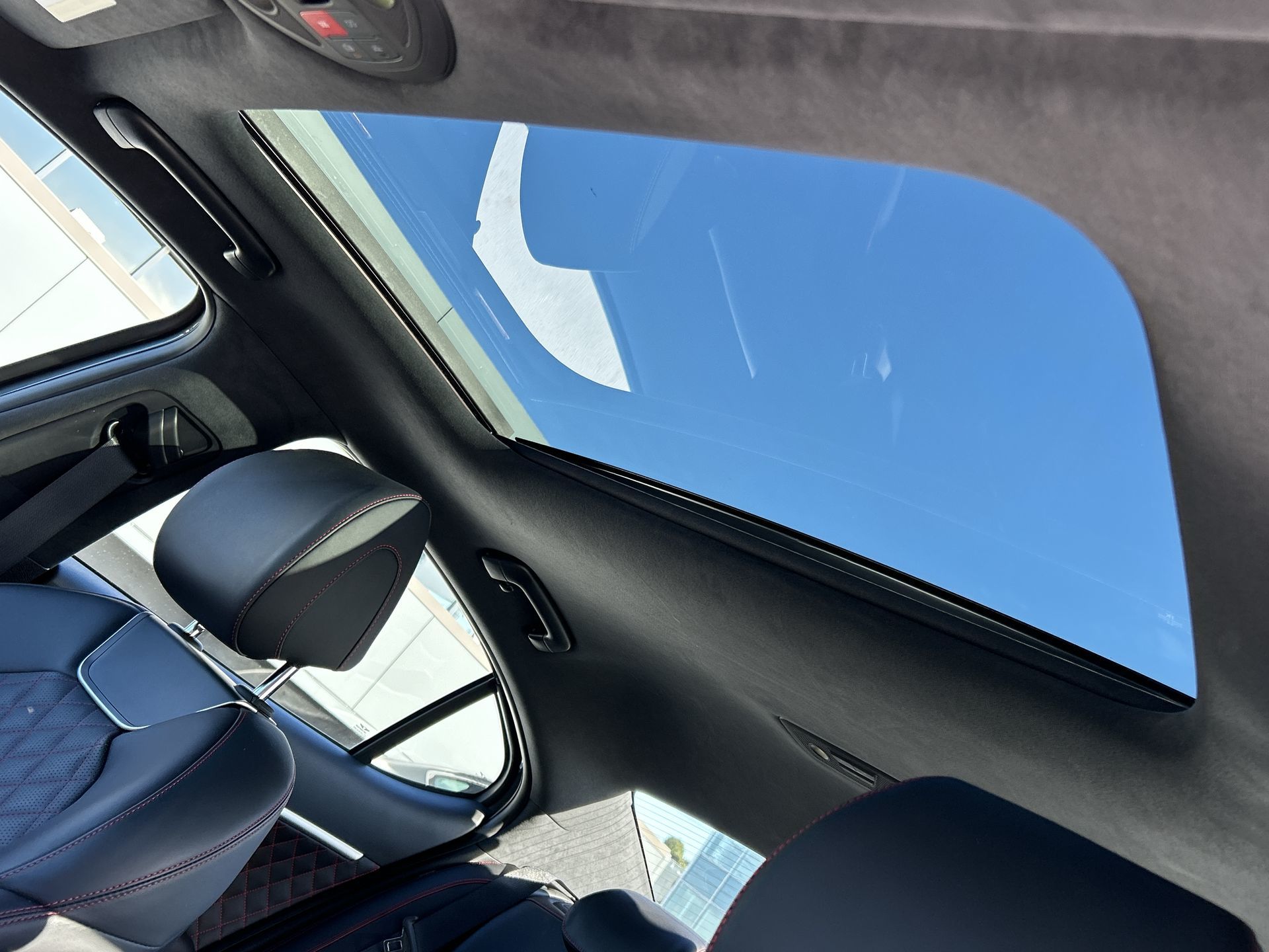 2024 GENESIS G70 in Vancouver, British Columbia