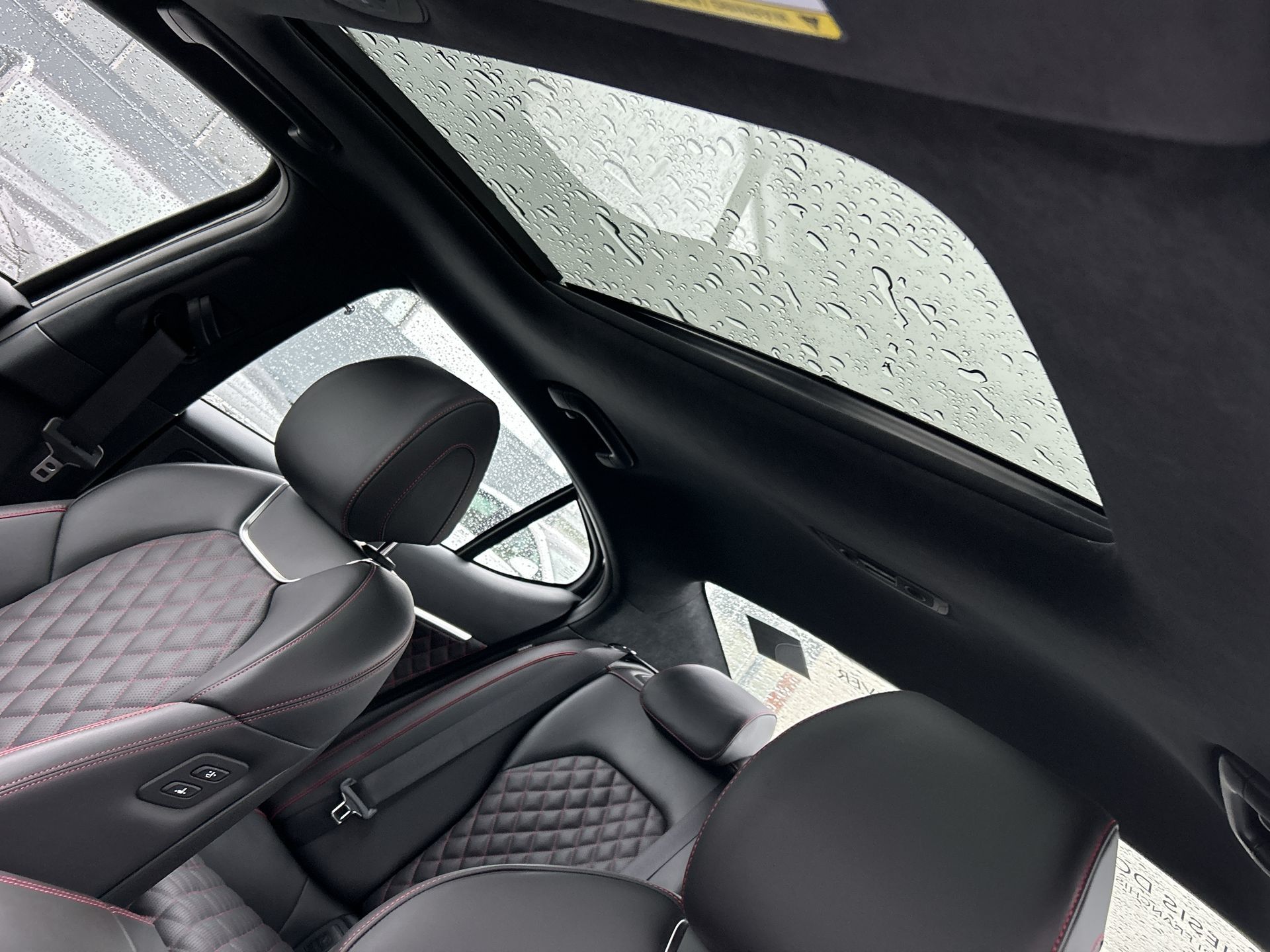 2026 GENESIS G70 in Vancouver, British Columbia