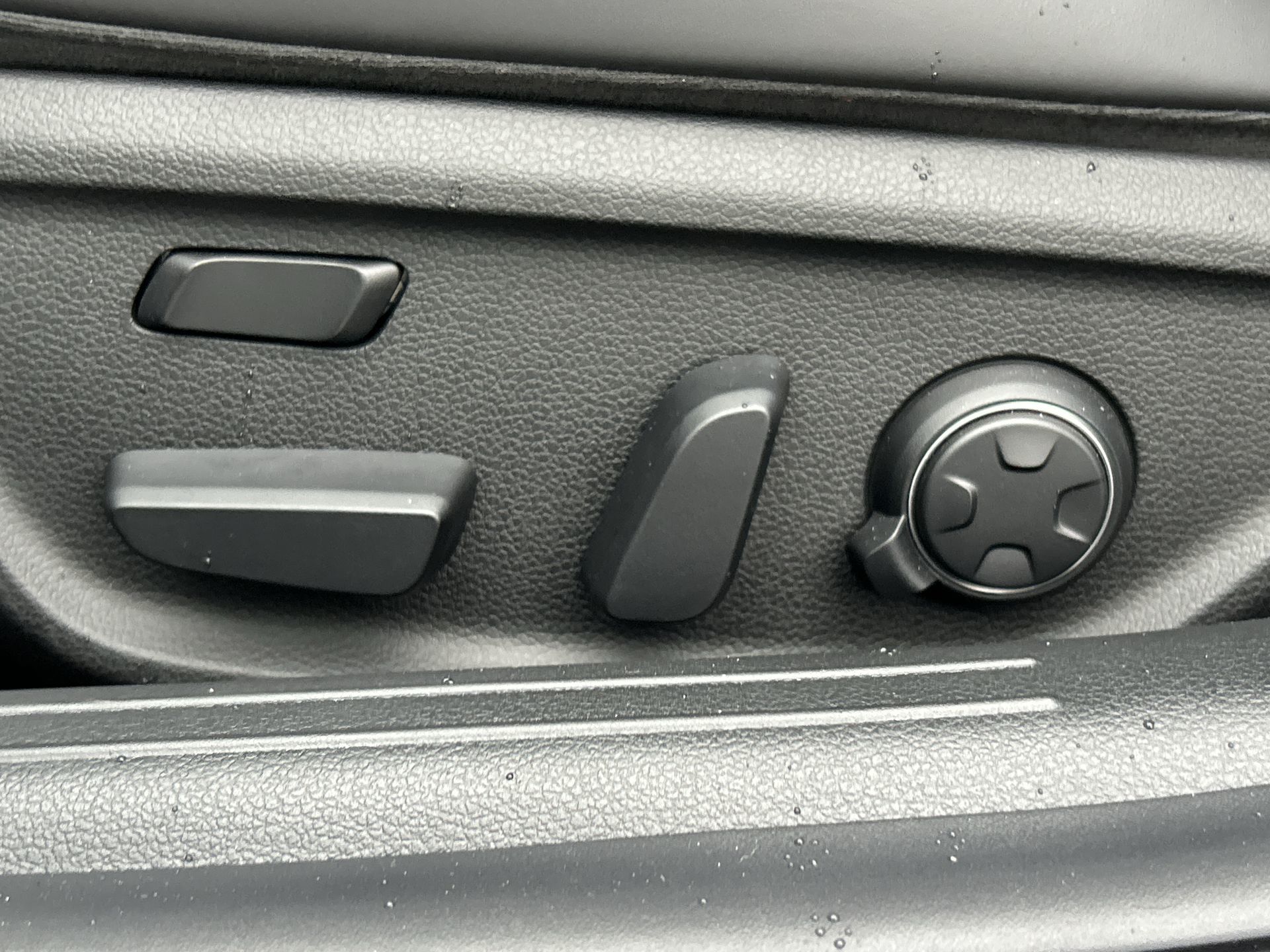 2026 GENESIS G70 in Vancouver, British Columbia