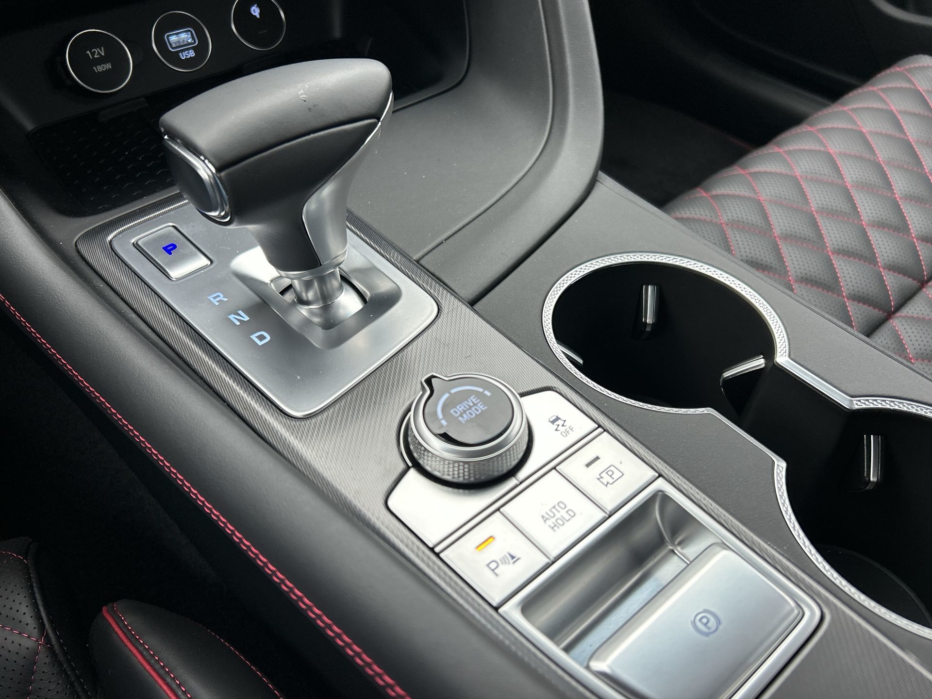 2026 GENESIS G70 in Vancouver, British Columbia